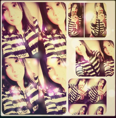 Мирамгул Махмут