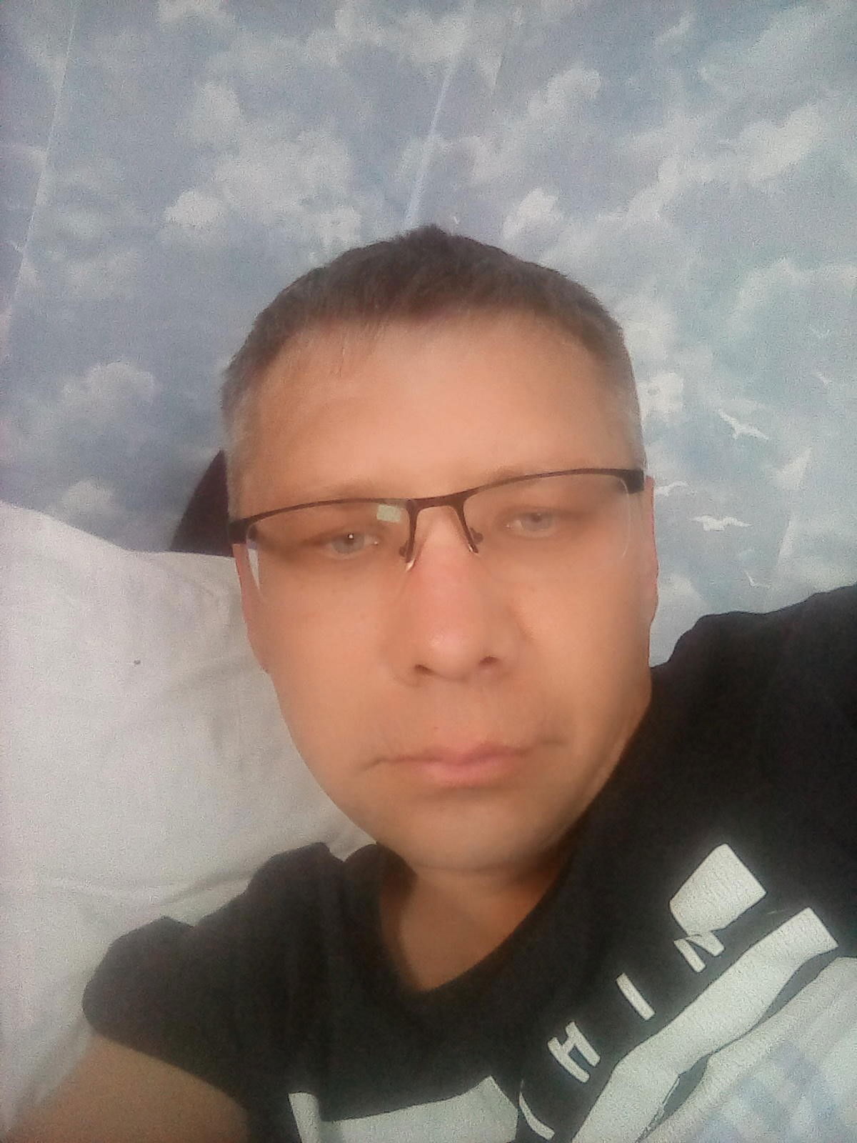 Рафаиль Сайфутдинов