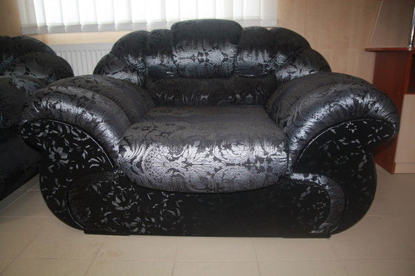 Иван Иванов