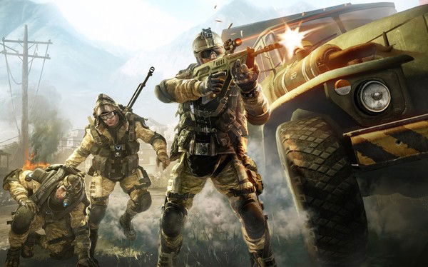 Марина Старовойтова