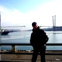 Александр Декин