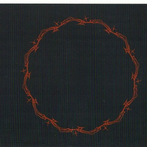 Андрей Курдуман