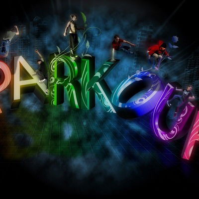 Никита Калинин