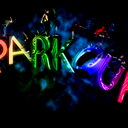 Никита Калинин