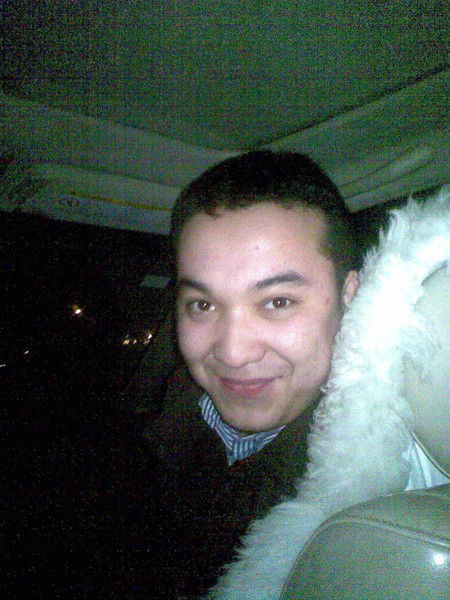 Казах ****казах****