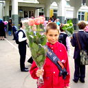 Владимир Новиков