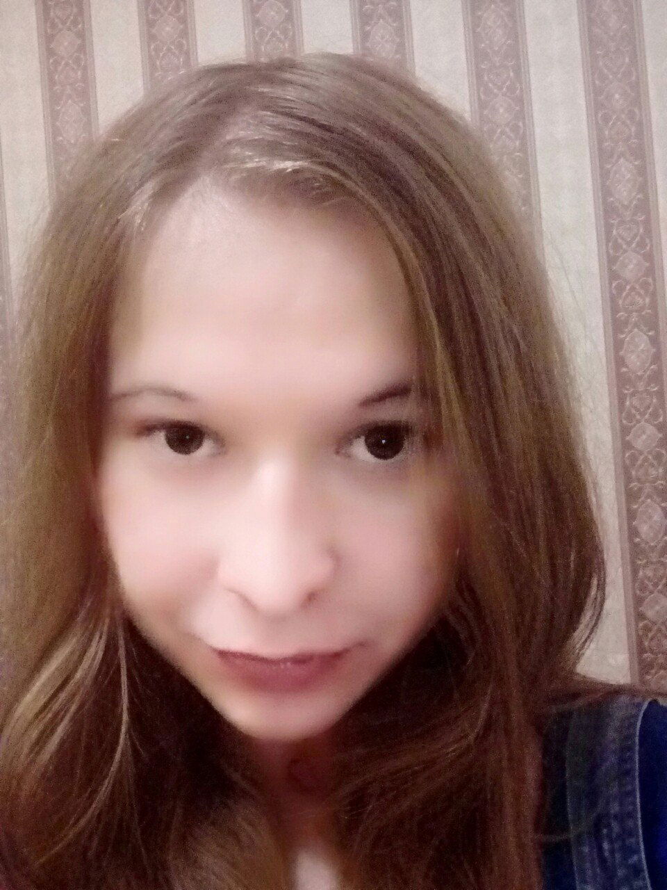 Лина Смайлова