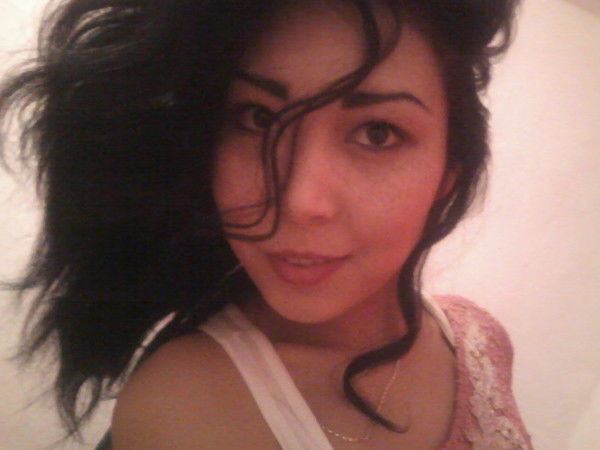 Клара Джусупова