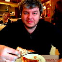 Дмитрий Осиновский