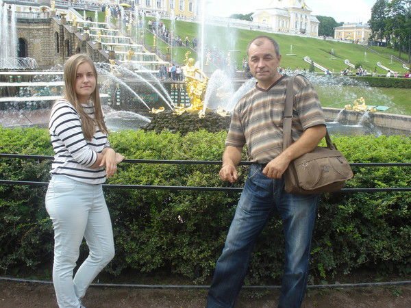 Неизвестно Неизвестно