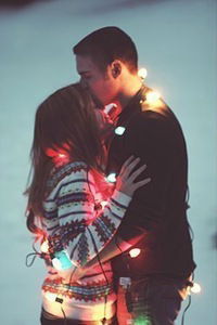 Алина Васильева