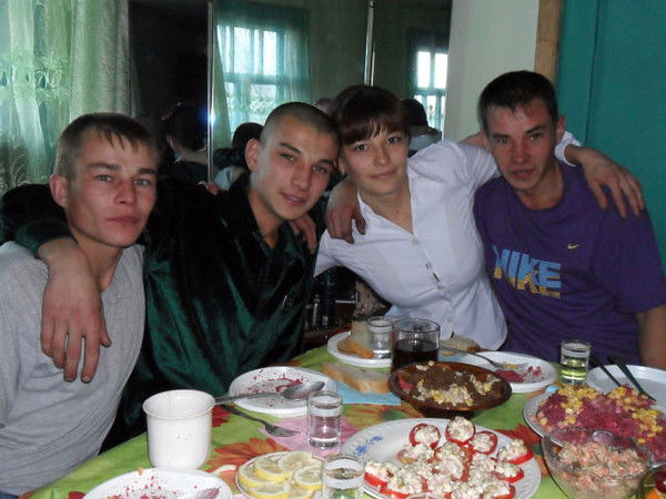 Вячесллав Таскин