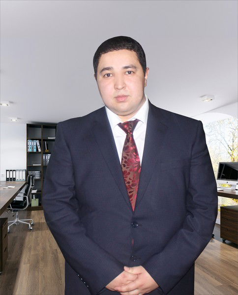 Шынтас Кожахметов