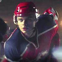 Лиза Белкина