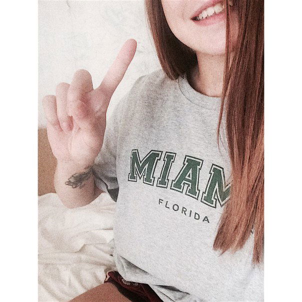 Πʀìňĉęćĉã Šĭβⱡṝĩ