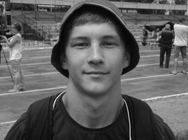 Я Тёма А Ты Нет Хд