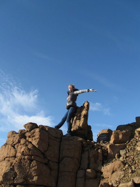 Ольга Бершова