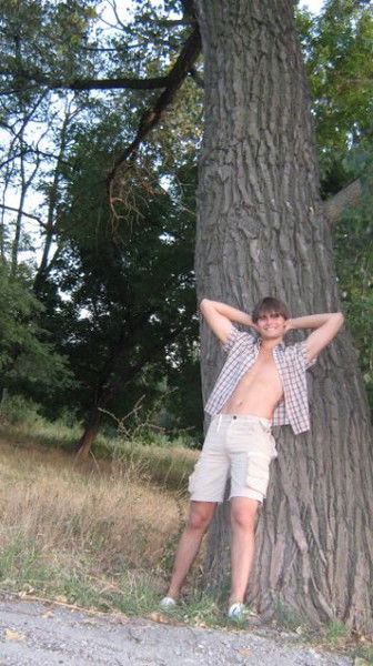 Владимир Слобожан