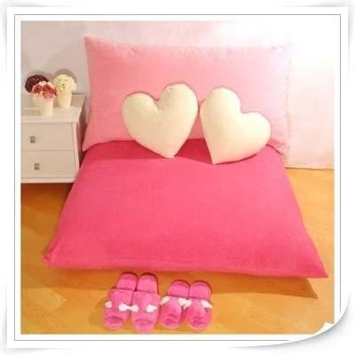 Айгерим _________