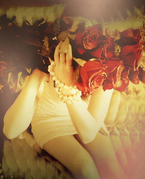 Татьяна Ковалёва