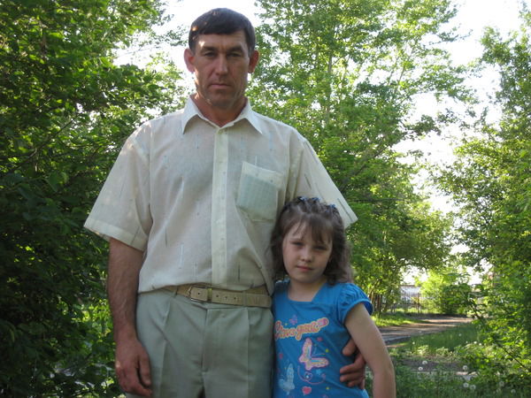 Александр Бобков