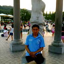 Viktor Pak