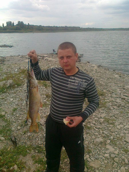 Рома Сорочан