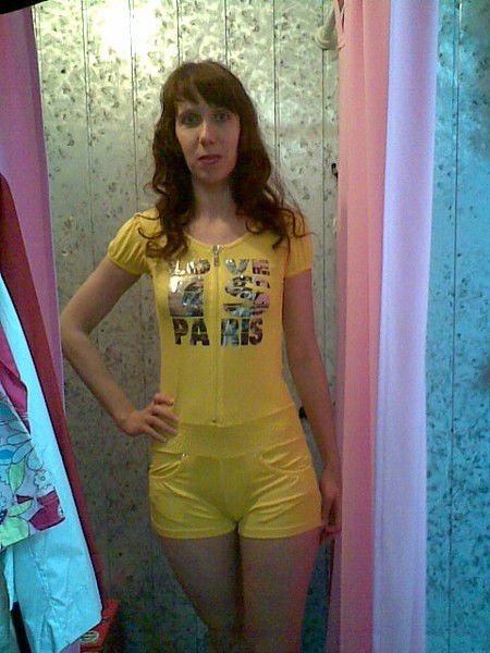 Татьяна Татьяна