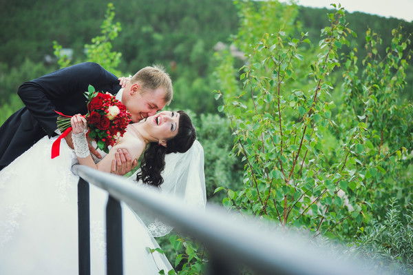 Светлана Рогачёва