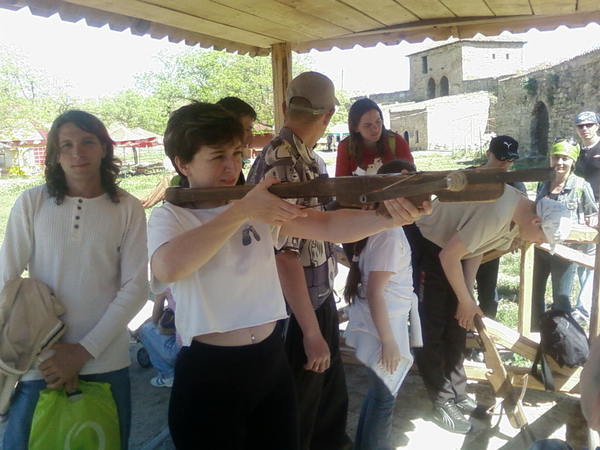 Ирина Рудакова