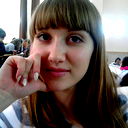 Елена Терёхина