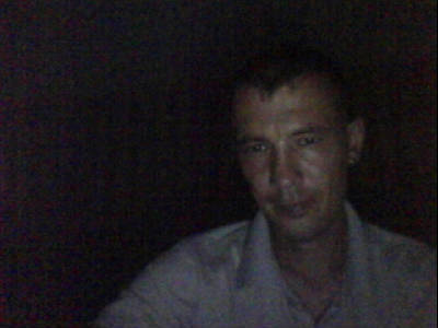 Эдуард Князев