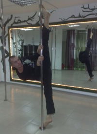 Фёдор Родионов