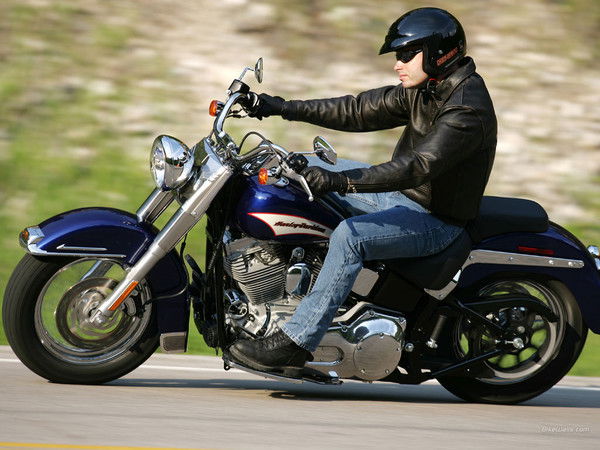 Игорь Трушик