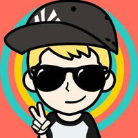 Илья Жданук