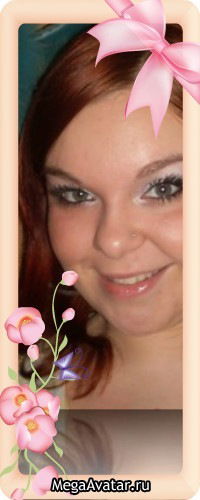 Оксана Цапенкова