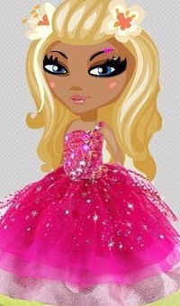 Милана Кольцоваа