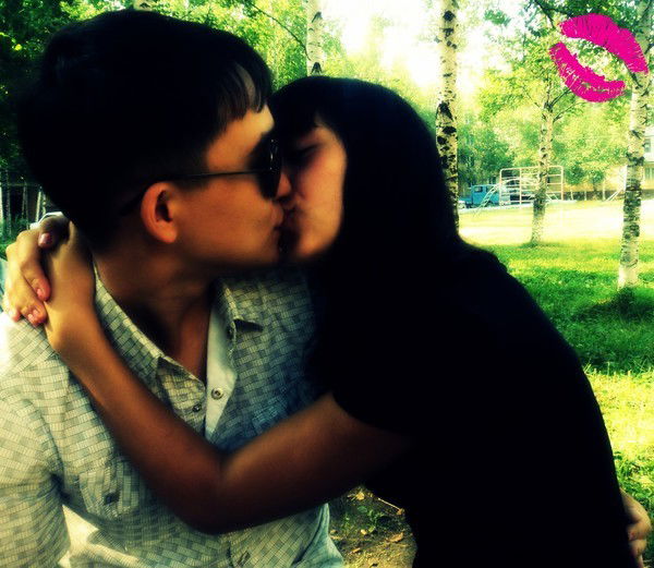 Никита Рыжов