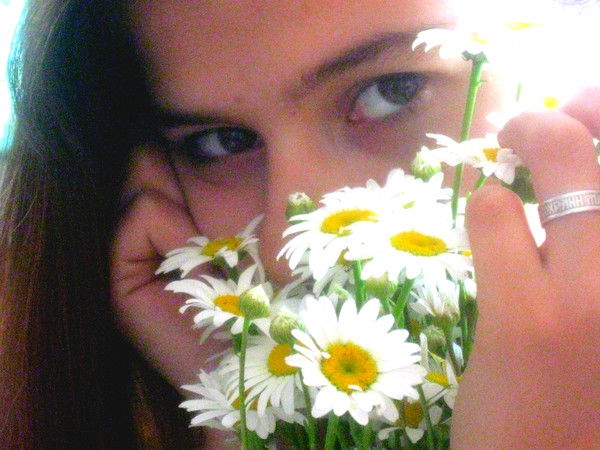 Елена Писчальникова