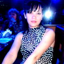 Kamila Astankulowa