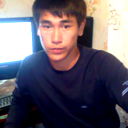 Роллан Гумаров