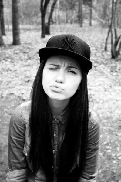 Илона Максимова