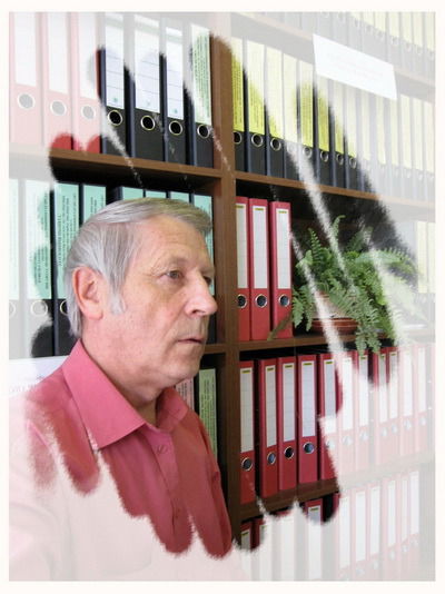 Анатолий Рябов