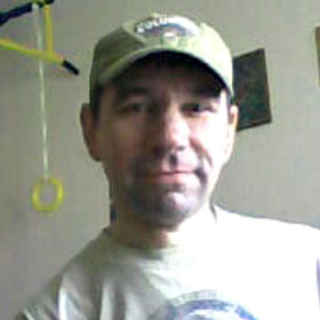 Андрей Кондратьев