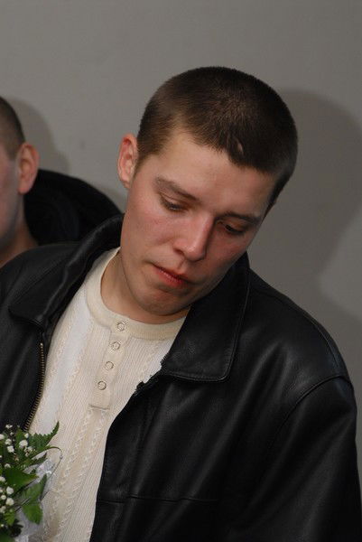 Макс Матайс