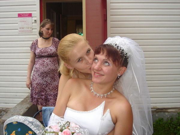 Маргарита Раченова