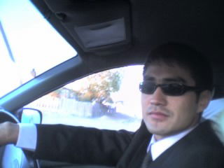 Тютеев Нурлан