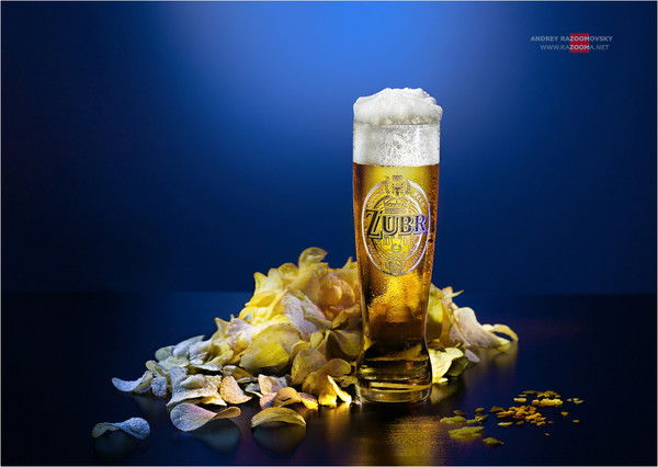 Виталий Соколов