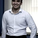 Дмитрий Мурзин