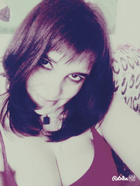 Светуличка Светланка